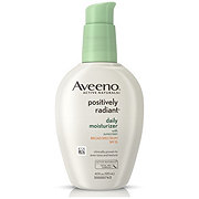 https://images.heb.com/is/image/HEBGrocery/prd-small/aveeno-positively-radiant-daily-moisturizer-with-broad-spectrum-spf-15-000474775.jpg