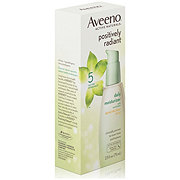 https://images.heb.com/is/image/HEBGrocery/prd-small/aveeno-positively-radiant-daily-moisturizer-with-broad-spectrum-spf-30-000910455.jpg