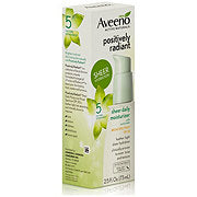 https://images.heb.com/is/image/HEBGrocery/prd-small/aveeno-positively-radiant-sheer-daily-moisturizer-with-spf-30-002164380.jpg