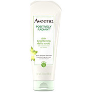 https://images.heb.com/is/image/HEBGrocery/prd-small/aveeno-positively-radiant-skin-brightening-daily-scrub-002393558.jpg