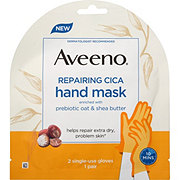 https://images.heb.com/is/image/HEBGrocery/prd-small/aveeno-repairing-cica-hand-mask-002420006.jpg