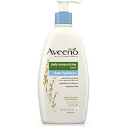 https://images.heb.com/is/image/HEBGrocery/prd-small/aveeno-sheer-hydration-daily-moisturizing-lotion-001828197.jpg