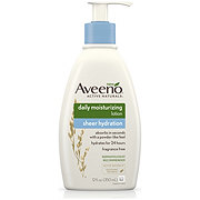 https://images.heb.com/is/image/HEBGrocery/prd-small/aveeno-sheer-hydration-daily-moisturizing-lotion-001828198.jpg