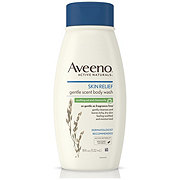 https://images.heb.com/is/image/HEBGrocery/prd-small/aveeno-skin-relief-gentle-scent-body-wash-soothing-oat-and-chamomile-002071350.jpg