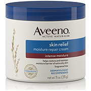 https://images.heb.com/is/image/HEBGrocery/prd-small/aveeno-skin-relief-moisture-repair-cream-001531449.jpg