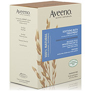 https://images.heb.com/is/image/HEBGrocery/prd-small/aveeno-soothing-bath-treatment-000236287.jpg