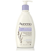 https://images.heb.com/is/image/HEBGrocery/prd-small/aveeno-stress-relief-moisturizing-lotion-000562525.jpg