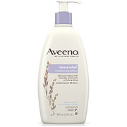 https://images.heb.com/is/image/HEBGrocery/prd-small/aveeno-stress-relief-moisturizing-lotion-002067417.jpg