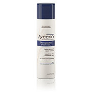 https://images.heb.com/is/image/HEBGrocery/prd-small/aveeno-therapeutic-shave-gel-000236295.jpg