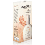 https://images.heb.com/is/image/HEBGrocery/prd-small/aveeno-ultra-calming-daily-moisturizer-with-broad-spectrum-spf-15-000778993.jpg