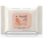 https://images.heb.com/is/image/HEBGrocery/prd-small/aveeno-ultra-calming-makeup-removing-wipes-001584455.jpg