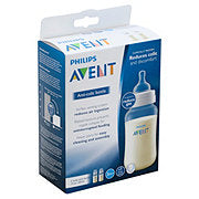 https://images.heb.com/is/image/HEBGrocery/prd-small/avent-anti-colic-11-oz-bottles-002117338.jpg