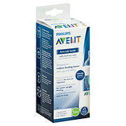 https://images.heb.com/is/image/HEBGrocery/prd-small/avent-anti-colic-bottle-with-airfree-vent-002206397.jpg