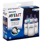 https://images.heb.com/is/image/HEBGrocery/prd-small/avent-classic-11-oz-bottles-001960999.jpg