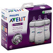 https://images.heb.com/is/image/HEBGrocery/prd-small/avent-natural-9-oz-bottles-001961032.jpg