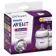 https://images.heb.com/is/image/HEBGrocery/prd-small/avent-natural-feeding-0-months-4-oz-bottles-001640931.jpg