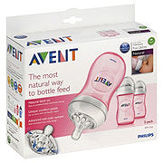 https://images.heb.com/is/image/HEBGrocery/prd-small/avent-natural-feeding-1m-9-oz-bottles-001769317.jpg