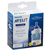 https://images.heb.com/is/image/HEBGrocery/prd-small/avent-natural-feeding-classic-4-oz-bottles-0-months--001341217.jpg