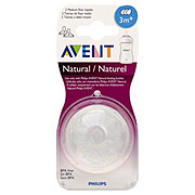 https://images.heb.com/is/image/HEBGrocery/prd-small/avent-natural-nipple-medium-flow-3m--001769893.jpg