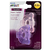 https://images.heb.com/is/image/HEBGrocery/prd-small/avent-soothie-shapes-pacifiers-0-3-month-002016011.jpg