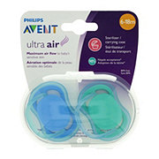 https://images.heb.com/is/image/HEBGrocery/prd-small/avent-ultra-air-maximum-air-flow-6-18-months-002776008.jpg