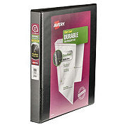 https://images.heb.com/is/image/HEBGrocery/prd-small/avery-black-nbsp-durable-view-binder-nbsp--003532093.jpg