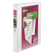 https://images.heb.com/is/image/HEBGrocery/prd-small/avery-white-durable-view-binder-003533013.jpg