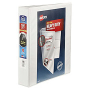 https://images.heb.com/is/image/HEBGrocery/prd-small/avery-white-heavy-duty-view-binder-nbsp--003533015.jpg