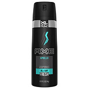 https://images.heb.com/is/image/HEBGrocery/prd-small/axe-apollo-body-spray-for-men-002176685.jpg