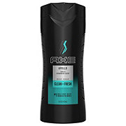 https://images.heb.com/is/image/HEBGrocery/prd-small/axe-apollo-body-wash-for-men-001618267.jpg