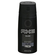 https://images.heb.com/is/image/HEBGrocery/prd-small/axe-black-body-spray-for-men-002051885.jpg