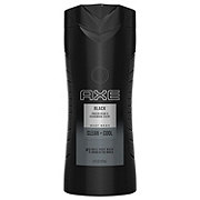 https://images.heb.com/is/image/HEBGrocery/prd-small/axe-black-body-wash-for-men-001955599.jpg