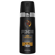 https://images.heb.com/is/image/HEBGrocery/prd-small/axe-dark-temptation-body-spray-for-men-002176684.jpg