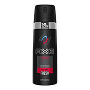 https://images.heb.com/is/image/HEBGrocery/prd-small/axe-essence-body-spray-002519006.jpg