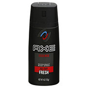 https://images.heb.com/is/image/HEBGrocery/prd-small/axe-essence-body-spray-for-men-000932008.jpg