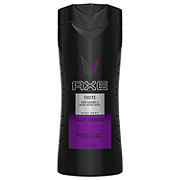 https://images.heb.com/is/image/HEBGrocery/prd-small/axe-excite-body-wash-for-men-001452570.jpg