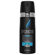 https://images.heb.com/is/image/HEBGrocery/prd-small/axe-phoenix-body-spray-for-men-002176683.jpg