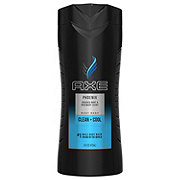 https://images.heb.com/is/image/HEBGrocery/prd-small/axe-phoenix-body-wash-for-men-000707740.jpg