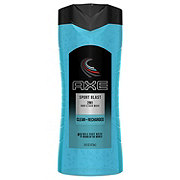 https://images.heb.com/is/image/HEBGrocery/prd-small/axe-sport-blast-2-in-1-body-wash-and-shampoo-for-men-001537953.jpg