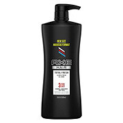 https://images.heb.com/is/image/HEBGrocery/prd-small/axe-total-fresh-3-in-1-shampoo-conditioner-body-wash-002461591.jpg