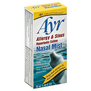 https://images.heb.com/is/image/HEBGrocery/prd-small/ayr-allergy-amp-sinus-hypertonic-saline-nasal-mist-001064753.jpg