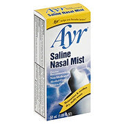 https://images.heb.com/is/image/HEBGrocery/prd-small/ayr-nasal-mist-saline-000231474.jpg