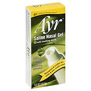 https://images.heb.com/is/image/HEBGrocery/prd-small/ayr-saline-nasal-gel-with-soothing-aloe-000231482.jpg