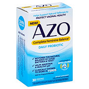 https://images.heb.com/is/image/HEBGrocery/prd-small/azo-complete-feminine-balance-complete-feminine-balance-daily-probiotic-002223472.jpg