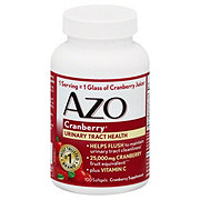 https://images.heb.com/is/image/HEBGrocery/prd-small/azo-cranberry-softgels-001887329.jpg