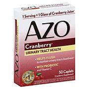 https://images.heb.com/is/image/HEBGrocery/prd-small/azo-cranberry-urinary-tract-health-caplets-000283429.jpg