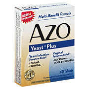 https://images.heb.com/is/image/HEBGrocery/prd-small/azo-dual-action-formula-yeast-tablets-000466925.jpg