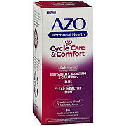 https://images.heb.com/is/image/HEBGrocery/prd-small/azo-hormonal-health-cycle-care-comfort-caplets-003720520.jpg