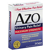 https://images.heb.com/is/image/HEBGrocery/prd-small/azo-urinary-pain-relief-maximum-strength-002023985.jpg