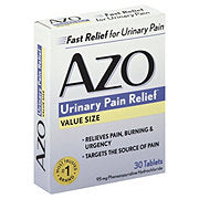 https://images.heb.com/is/image/HEBGrocery/prd-small/azo-urinary-pain-relief-tablets-value-size-000283428.jpg